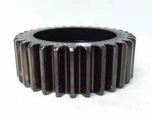 PN: 205-040-233-101, Gear Spur, New, SN: AFS-51367, CR&O, Bell Helicopter, 205